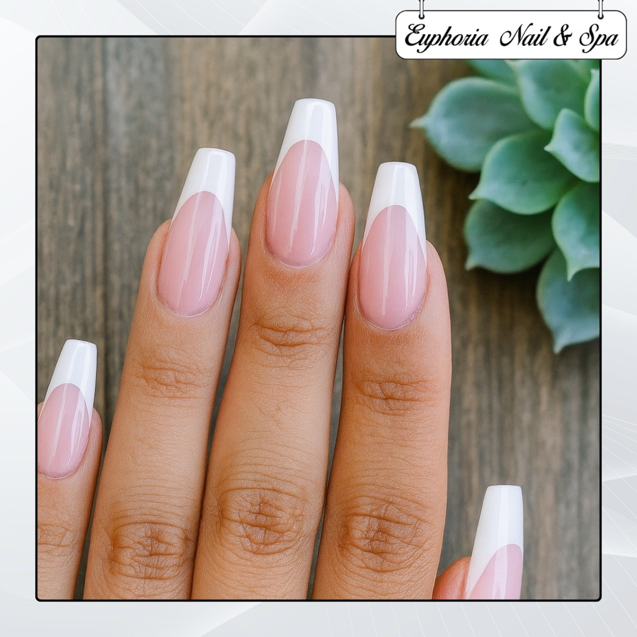 Euphoria nail 070126 (4)